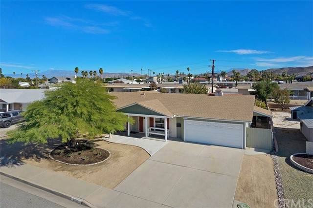 28084 Windsor Drive - Photo 1