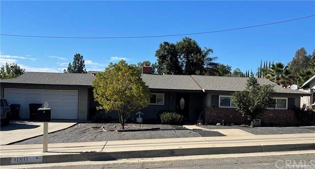 11911 Ivy Lane - Photo 1