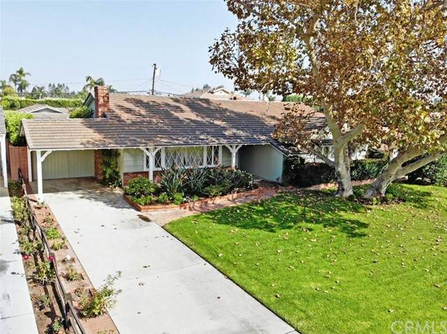 9263 Otto Street - Photo 1