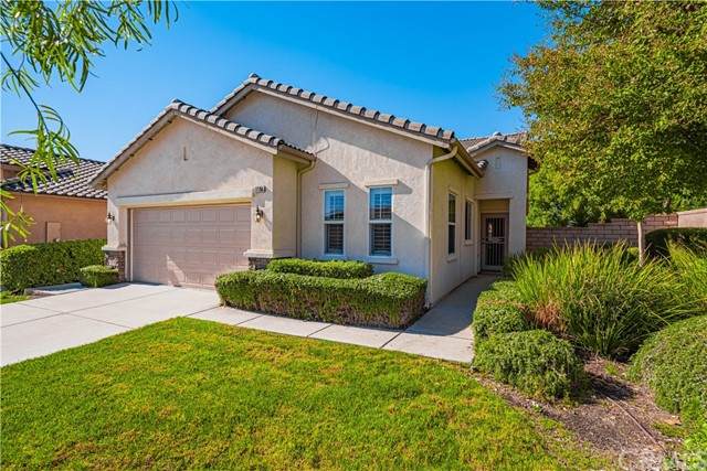 27755 Whisperwood Drive - Photo 1