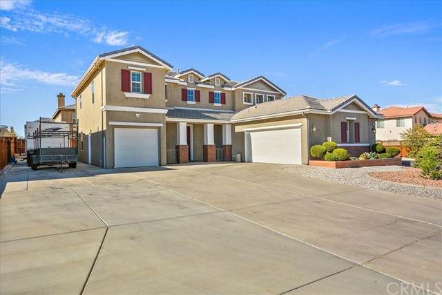 13852 Mesa Linda Avenue - Photo 1