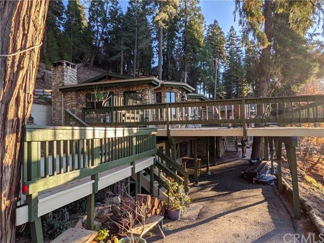 781 Greenbriar Drive - Photo 1