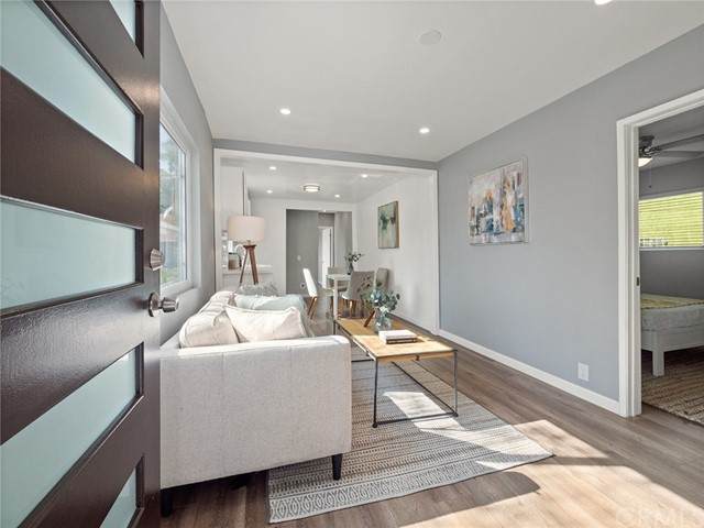 3361 City Terrace Drive - Photo 1