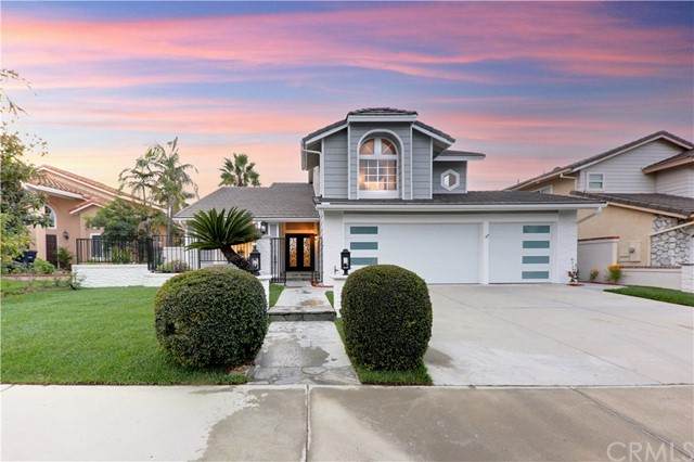 20995 Barclay Lane - Photo 1