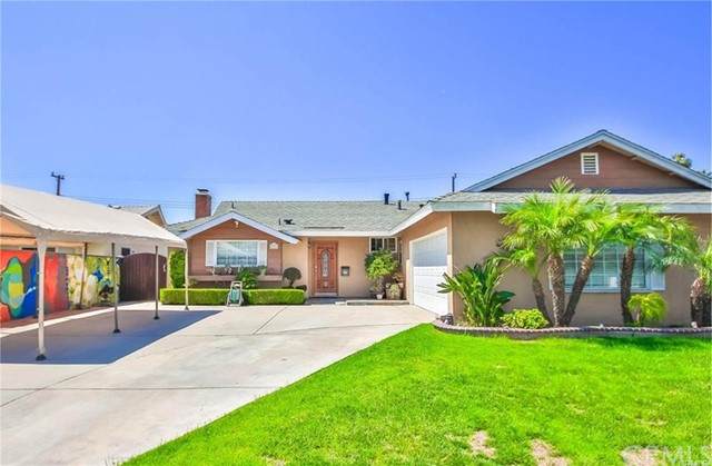 8311 Fontainbleau Way - Photo 1