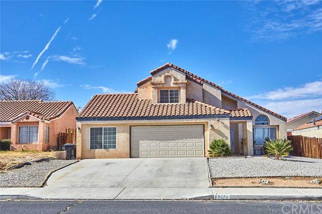 15128 Jeraldo Drive - Photo 1