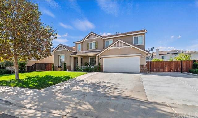 13611 Diamond Lane - Photo 1