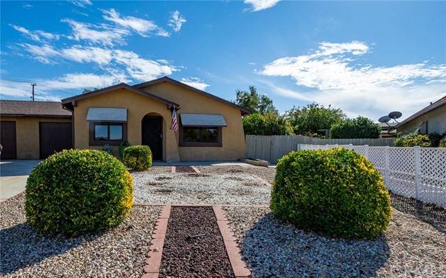 472 Toledo Drive - Photo 1