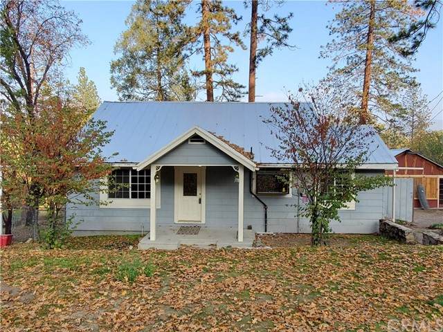 32837 Road 222 - Photo 1