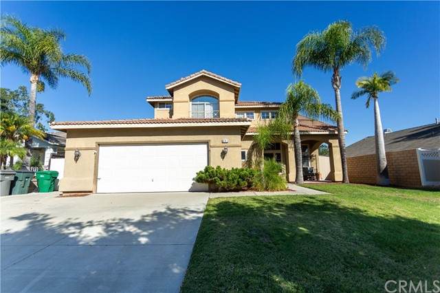 841 Big Spring Court - Photo 1