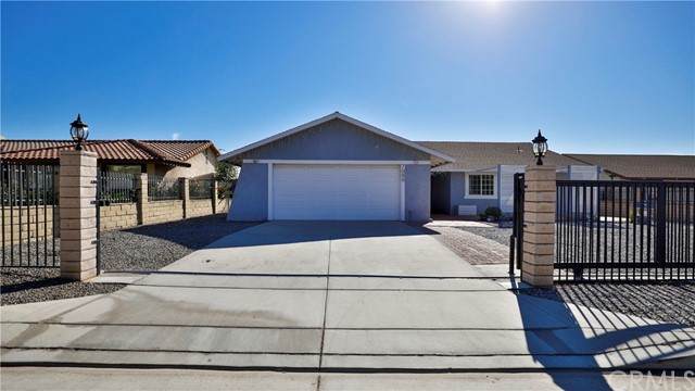 7080 Skyview Road - Photo 1