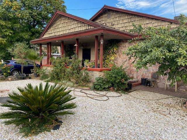 4137 E Street - Photo 1