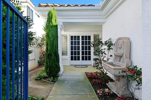 6055 Dassia Way - Photo 1
