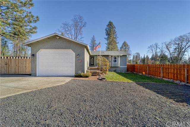 6494 Loyola Court - Photo 1