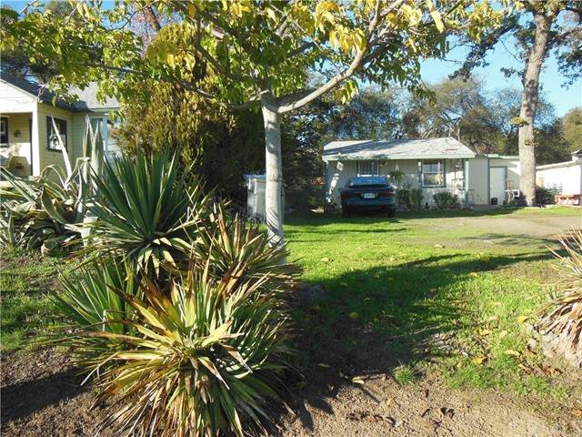 14230 Olympic Drive - Photo 1