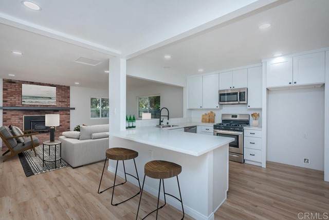 2051 Midvale Drive - Photo 1