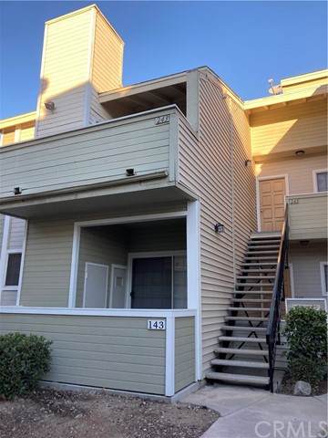 777 Citrus Avenue - Photo 1