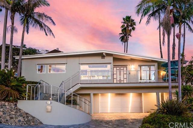 461 Alta Vista Way - Photo 1