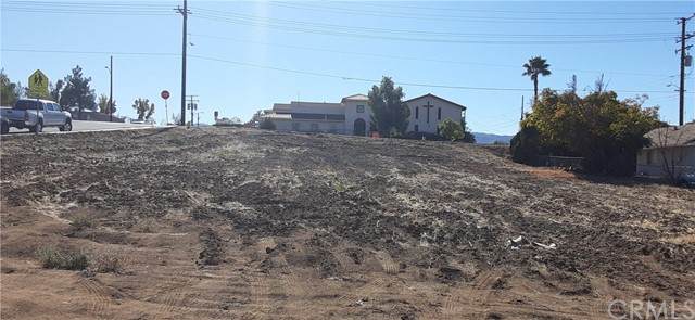 0 0 W. Sumner - Photo 1