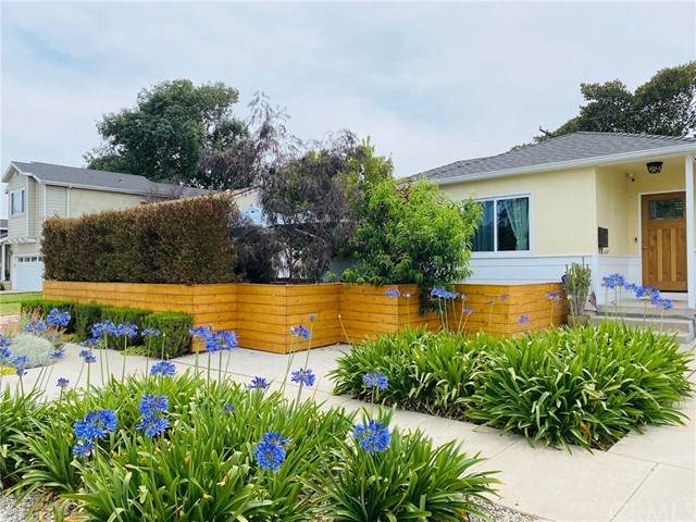 7831 Goddard Avenue - Photo 1