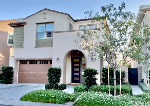 104 Turnstone - Photo 1