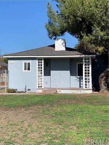 3625 E. Del Mar Boulevard - Photo 1