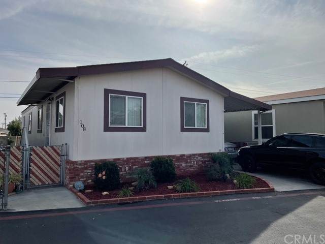 21210 Arrow - Photo 1