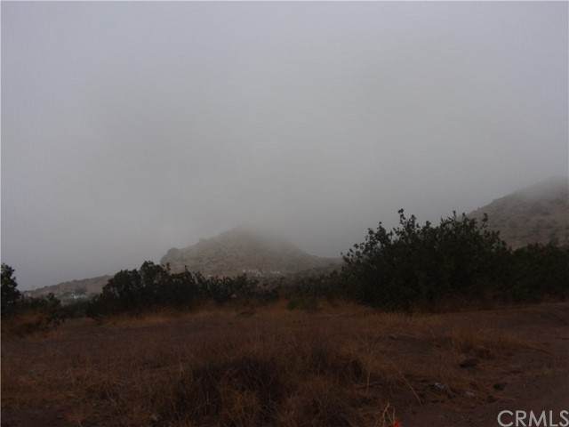 6 Vac/Peaceful Valley Ex/Vic Reb - Photo 1