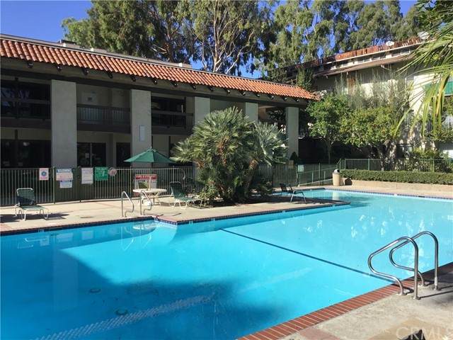 5460 White Oak Avenue - Photo 1