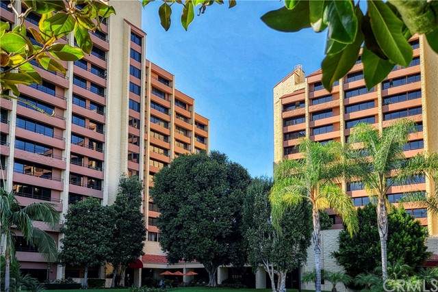 24055 Paseo Del Lago - Photo 1