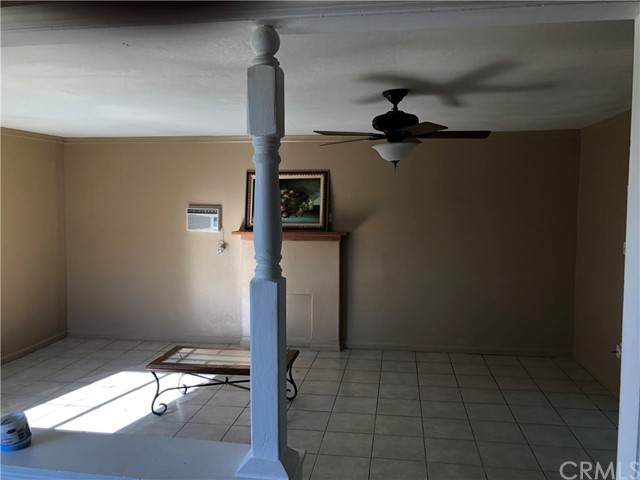 4934 Thesta Street - Photo 1