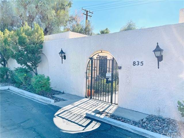 835 Vista Chino - Photo 1