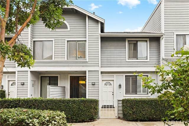 110 Remington - Photo 1