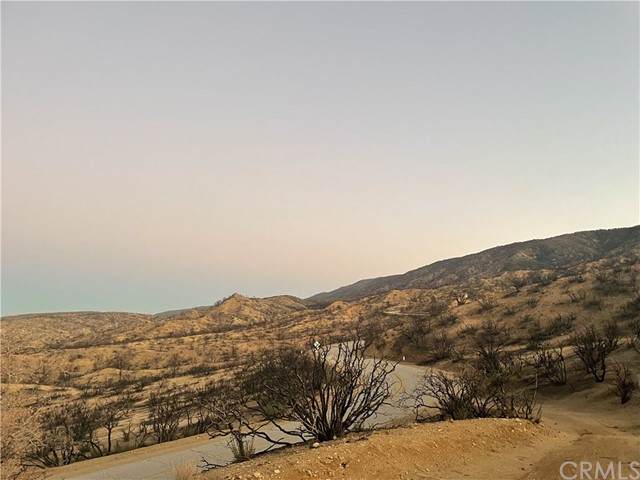 3063007 Vac/Big Pines Pav - Photo 1