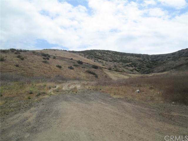 0 Kee - Photo 1
