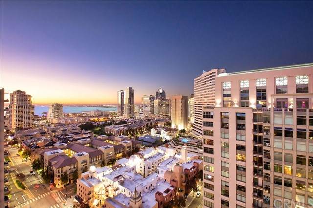 555 Front Street - Photo 1