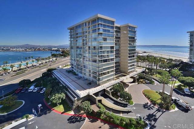 1810 Avenida Del Mundo - Photo 1