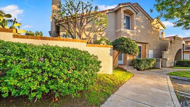 7673 Haven Avenue - Photo 1