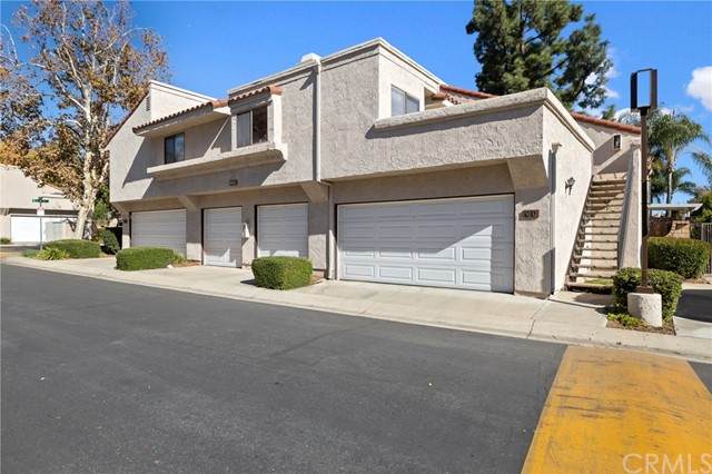 6923 Doheny Place - Photo 1