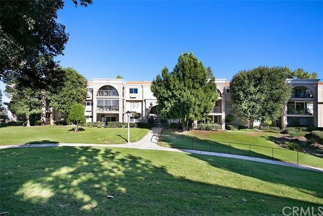 3421 Calle Azul - Photo 1