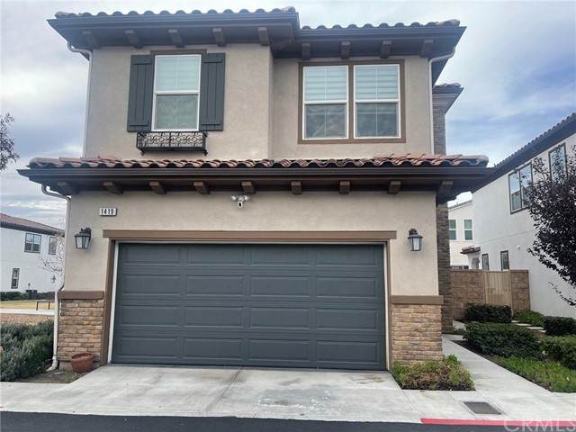 1419 Girona Drive - Photo 1