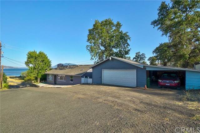 3725 Lakeshore Boulevard - Photo 1