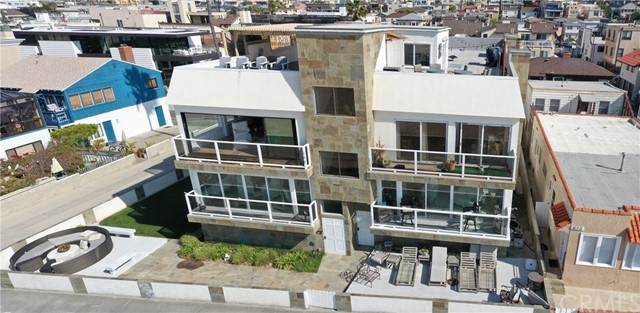 634 The Strand - Photo 1