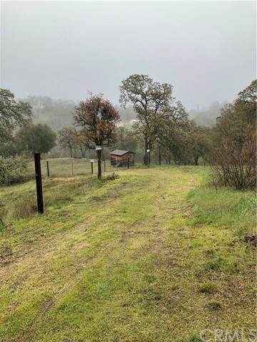 6985 Remunda - Photo 1