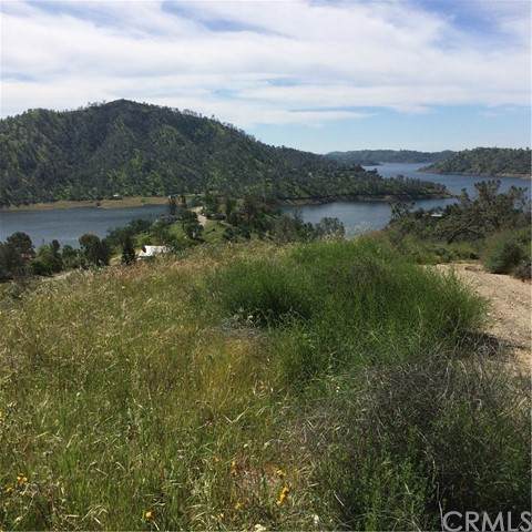 0 Cabrillo Dr. - Photo 1