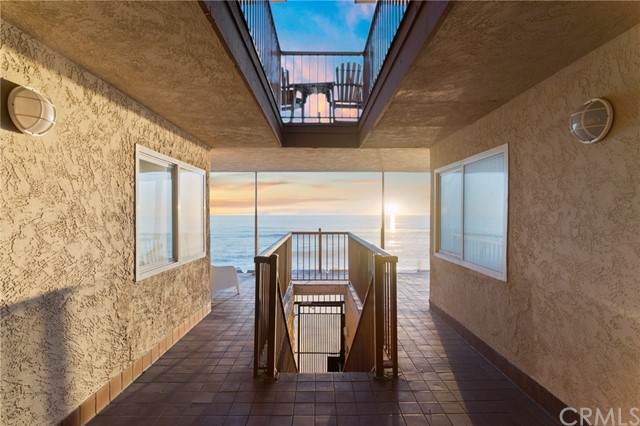 803 Pacific Street - Photo 1