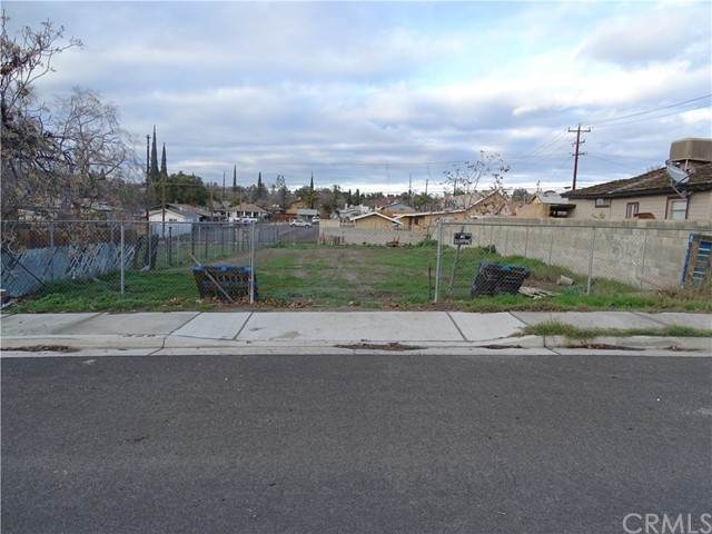 528 Water St - Photo 1