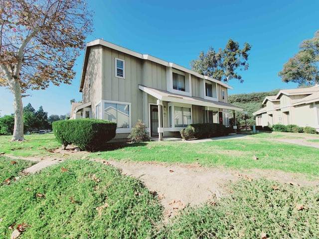 2875 Casey Street - Photo 1