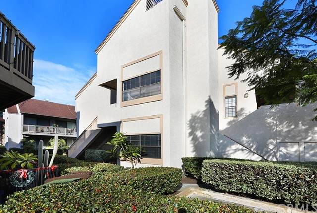 10630 Lakeside Drive - Photo 1