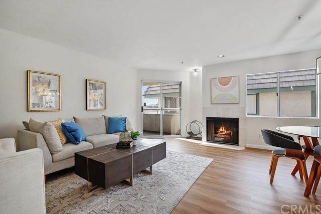 1238 Wilson Avenue - Photo 1